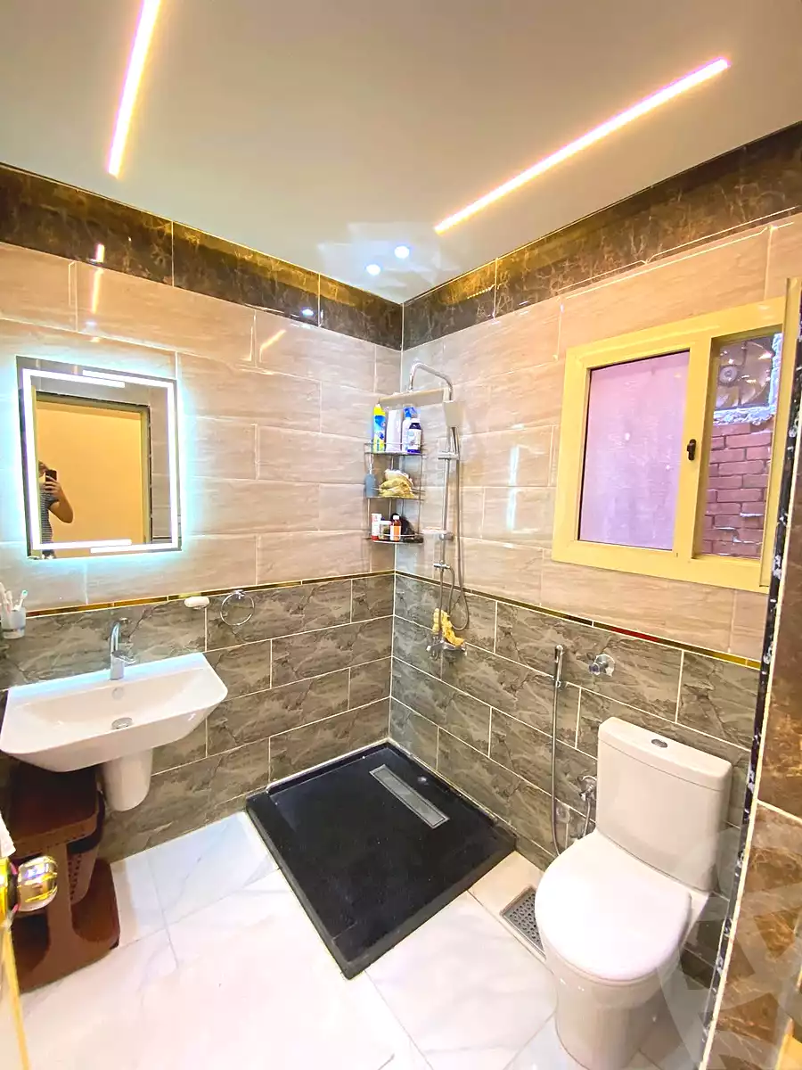 https://aqarmap.com.eg/en/listing/7287640-for-sale-alexandria-al-agamy-lbytsh-qased-kareem-st