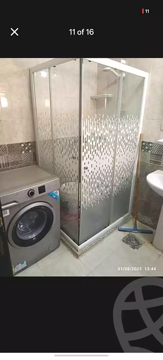 https://aqarmap.com.eg/en/listing/7287639-for-rent-cairo-6th-of-october-compounds-skn-msr