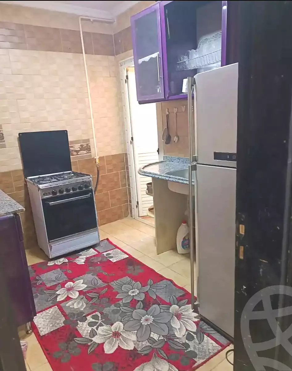 https://aqarmap.com.eg/en/listing/7287639-for-rent-cairo-6th-of-october-compounds-skn-msr