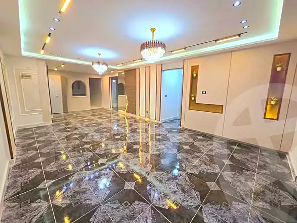 https://aqarmap.com.eg/ar/listing/7287646-for-sale-alexandria-al-agamy-shataa-el-nakheel