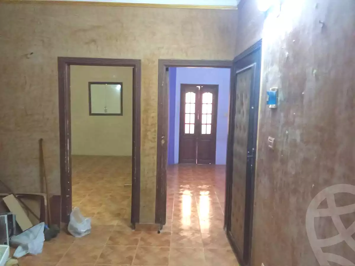 https://aqarmap.com.eg/ar/listing/7287648-for-rent-cairo-el-amirya-lkblt