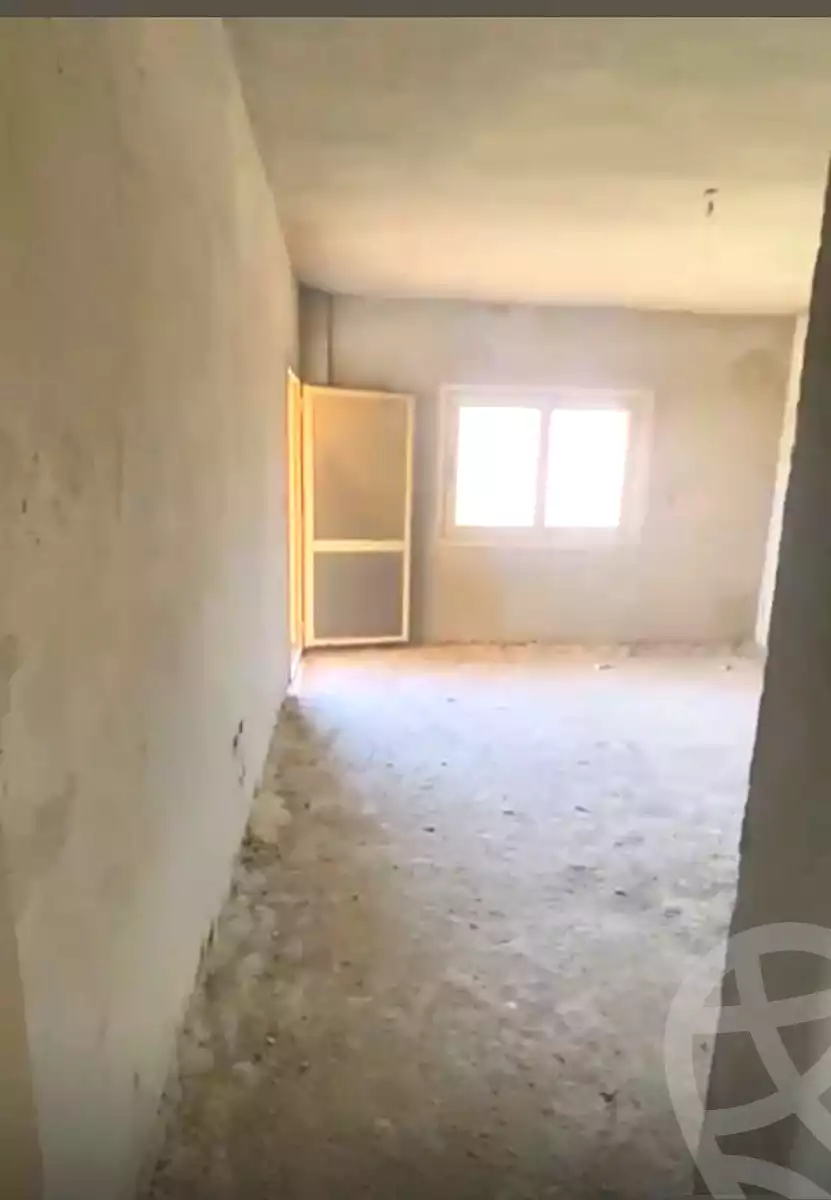 https://aqarmap.com.eg/ar/listing/7287623-for-sale-cairo-el-sheikh-zayed-city-compounds-el-khamayel