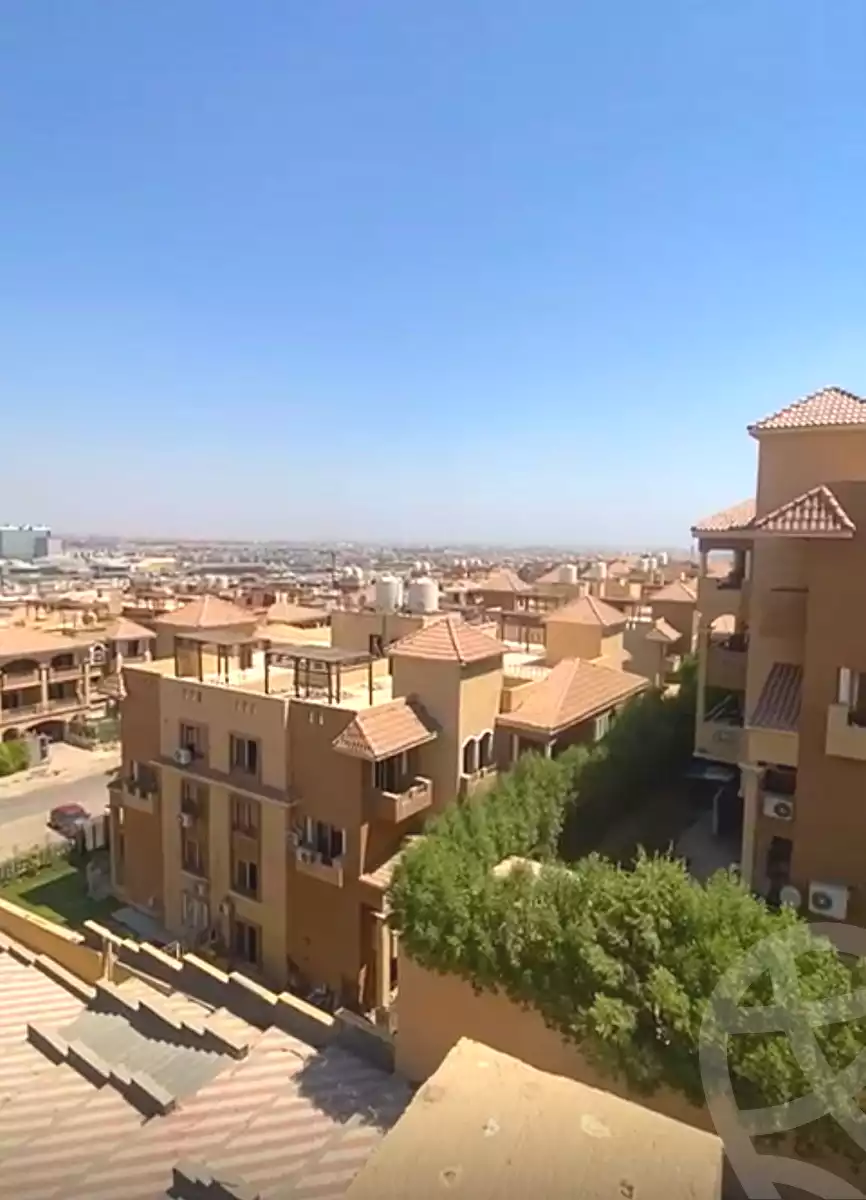 https://aqarmap.com.eg/ar/listing/7287623-for-sale-cairo-el-sheikh-zayed-city-compounds-el-khamayel