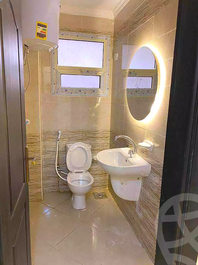 https://aqarmap.com.eg/en/listing/7287654-for-rent-cairo-6th-of-october-hadaeq-october-compounds-dar-misr