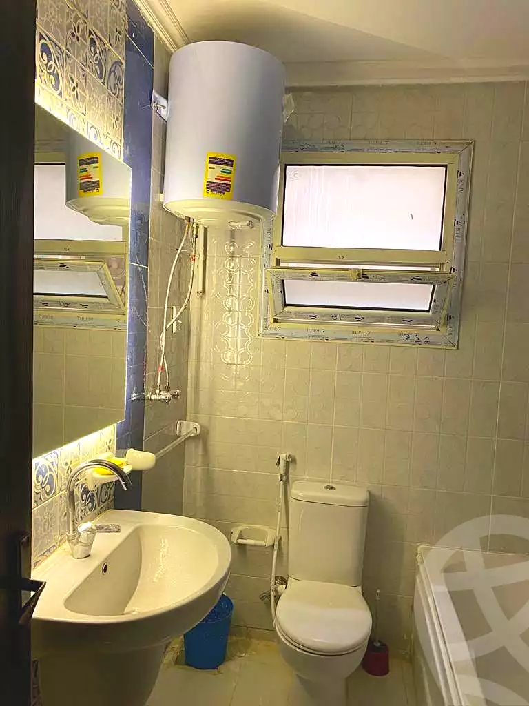 https://aqarmap.com.eg/en/listing/7287654-for-rent-cairo-6th-of-october-hadaeq-october-compounds-dar-misr