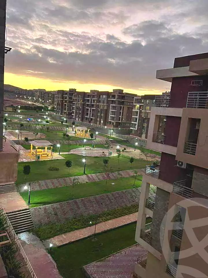 https://aqarmap.com.eg/en/listing/7287654-for-rent-cairo-6th-of-october-hadaeq-october-compounds-dar-misr