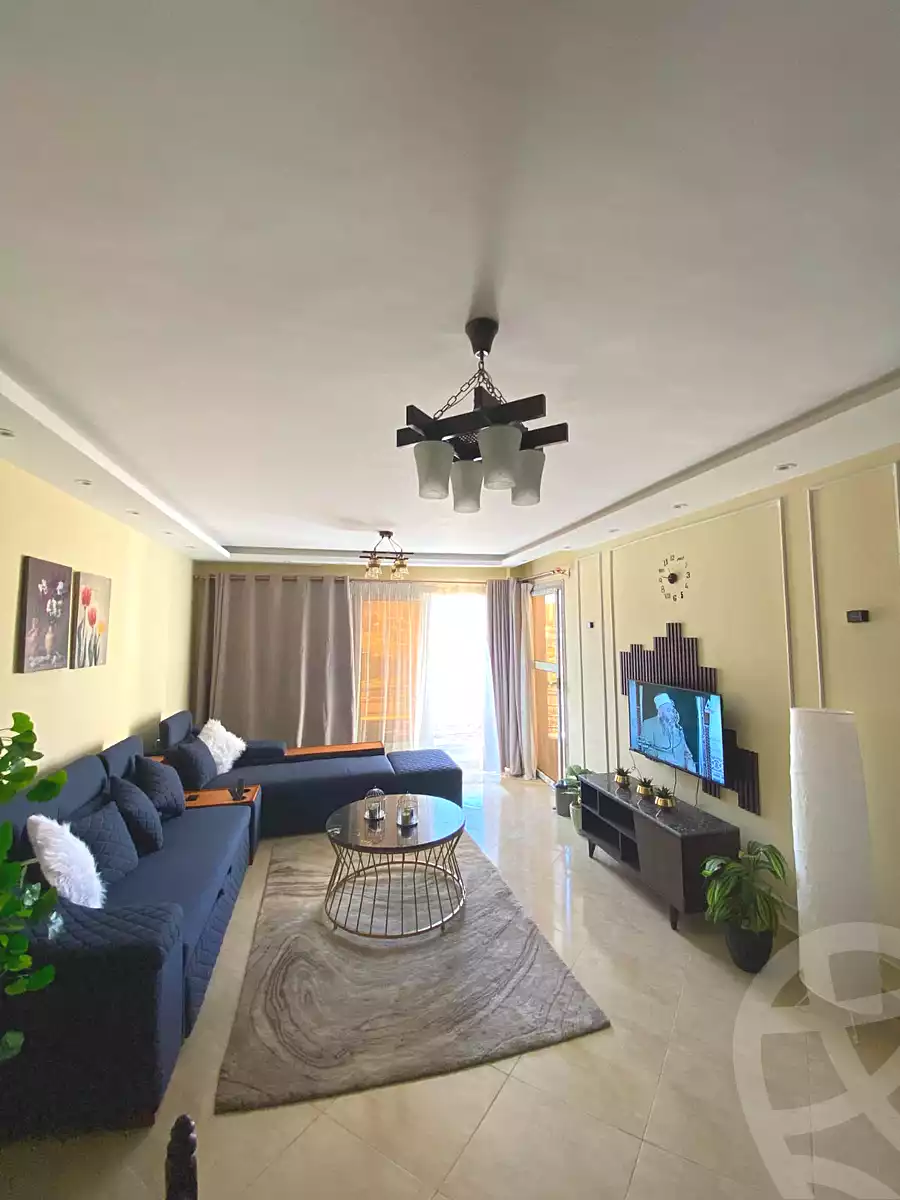 https://aqarmap.com.eg/en/listing/7287654-for-rent-cairo-6th-of-october-hadaeq-october-compounds-dar-misr