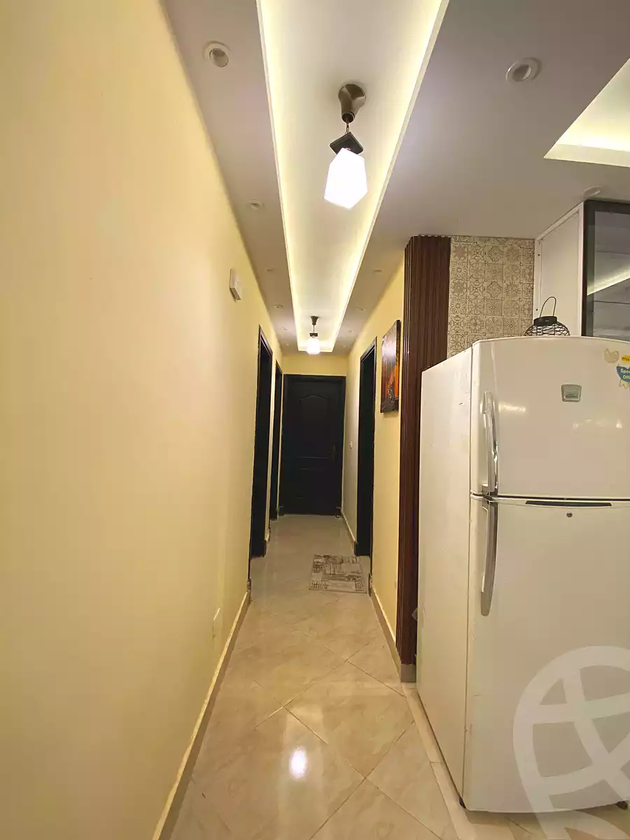 https://aqarmap.com.eg/en/listing/7287654-for-rent-cairo-6th-of-october-hadaeq-october-compounds-dar-misr