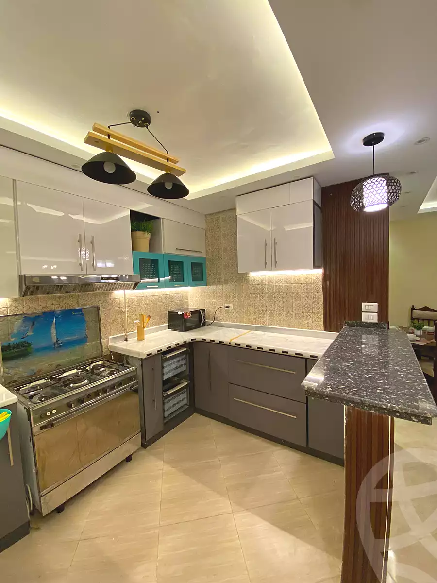 https://aqarmap.com.eg/en/listing/7287654-for-rent-cairo-6th-of-october-hadaeq-october-compounds-dar-misr