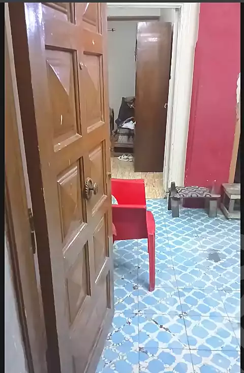 https://aqarmap.com.eg/ar/listing/7287658-for-rent-cairo-el-amirya