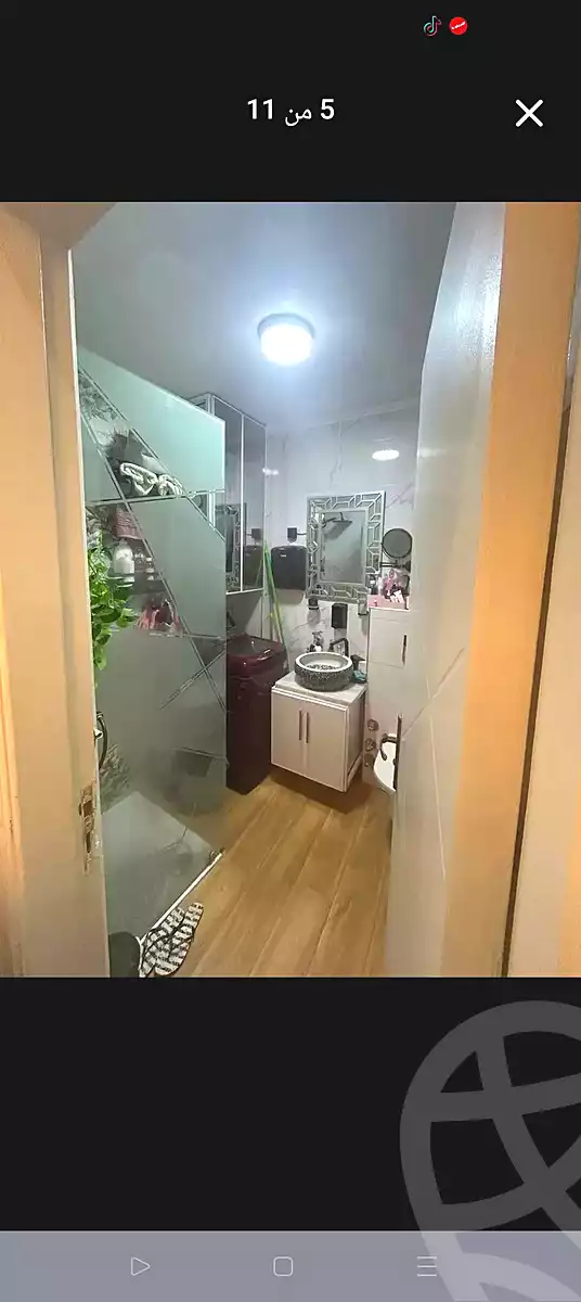 https://aqarmap.com.eg/en/listing/7287659-for-sale-alexandria-ganaklis