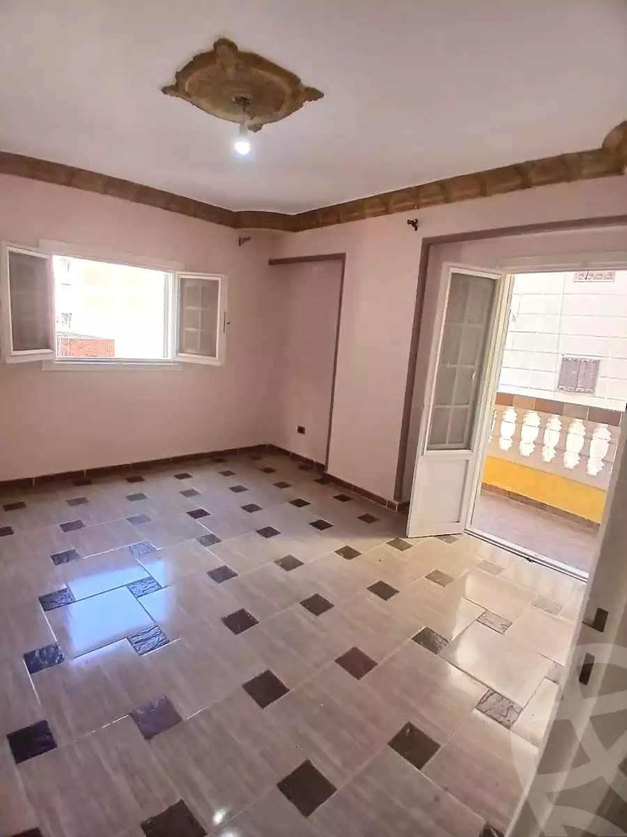 https://aqarmap.com.eg/ar/listing/7287661-for-sale-alexandria-el-mandara-alex-el-mandara-bahri