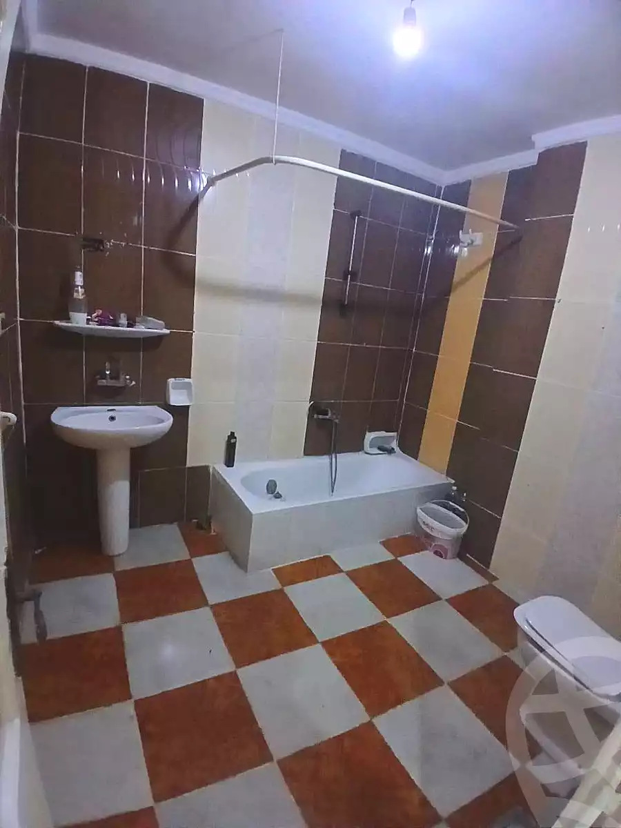 https://aqarmap.com.eg/ar/listing/7287661-for-sale-alexandria-el-mandara-alex-el-mandara-bahri
