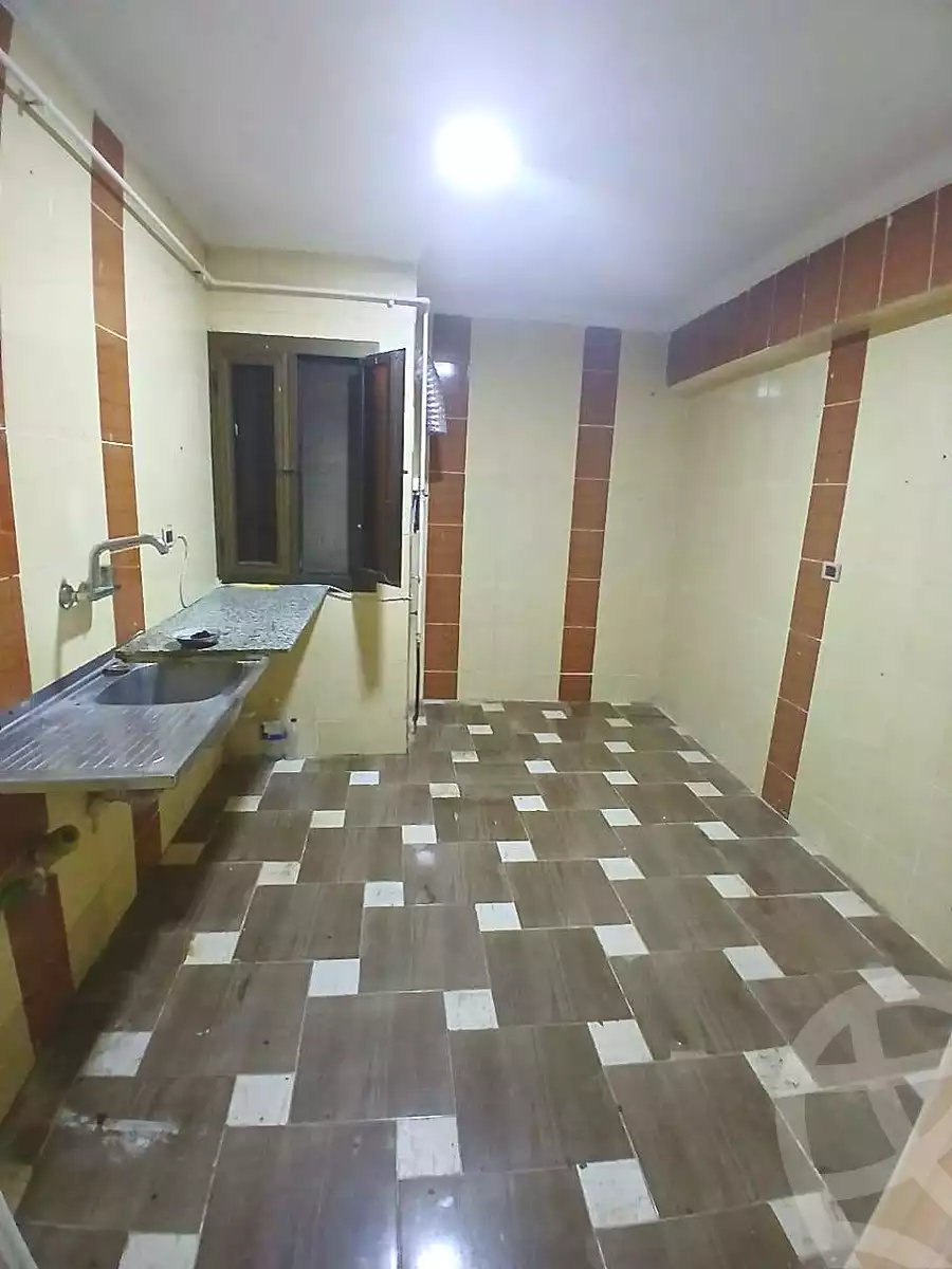 https://aqarmap.com.eg/ar/listing/7287661-for-sale-alexandria-el-mandara-alex-el-mandara-bahri