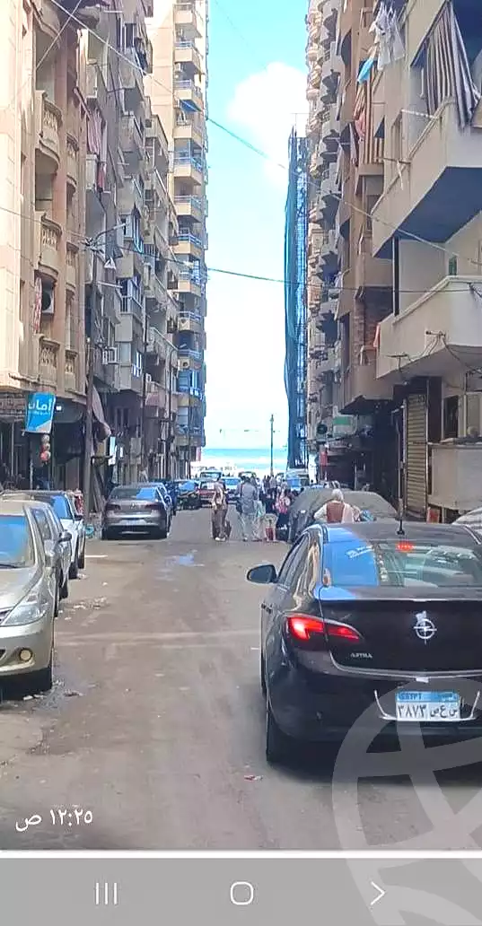 https://aqarmap.com.eg/ar/listing/7287661-for-sale-alexandria-el-mandara-alex-el-mandara-bahri