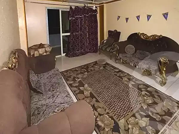 https://aqarmap.com.eg/ar/listing/7287665-for-sale-cairo-faisal