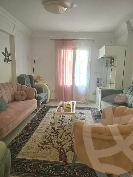 https://aqarmap.com.eg/ar/listing/7287668-for-rent-alexandria-zezenia