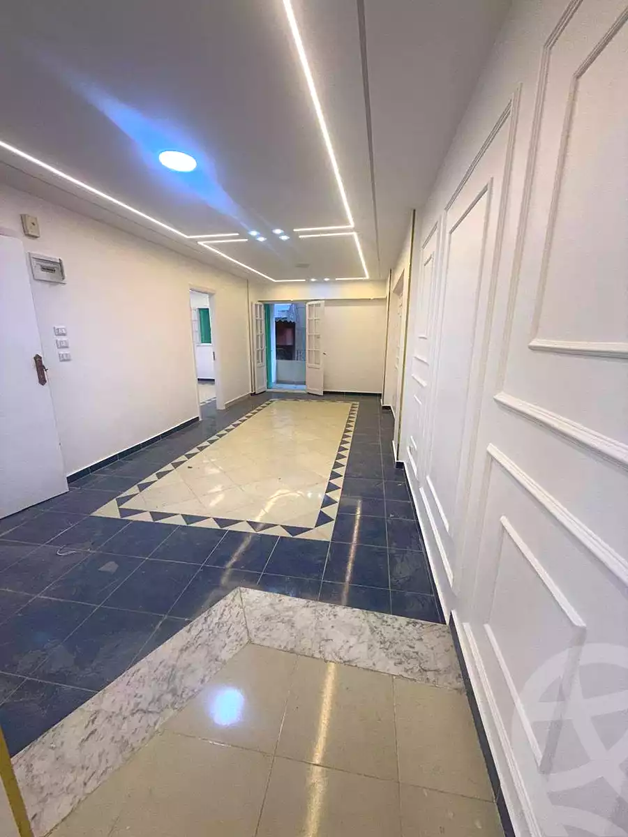 https://aqarmap.com.eg/en/listing/7287672-for-sale-alexandria-sydy-bshr-sydy-bshr-bhry