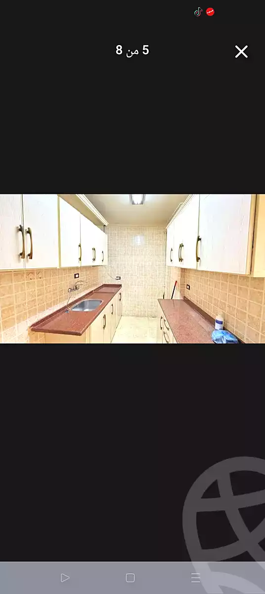 https://aqarmap.com.eg/ar/listing/7287674-for-sale-alexandria-el-mandara-moritania-st