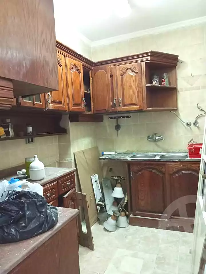 https://aqarmap.com.eg/en/listing/7287676-for-sale-alexandria-el-asafra-l-sfr-bhry-el-geish-rd