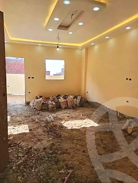 https://aqarmap.com.eg/ar/listing/7287677-for-sale-cairo-helwan-hadayek-helwan-el-eshrein-st