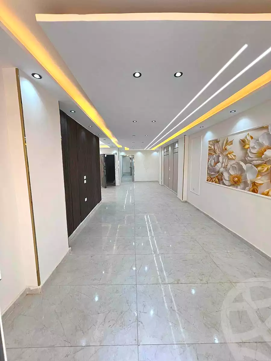 https://aqarmap.com.eg/ar/listing/7287683-for-sale-cairo-faisal-el-lebeny