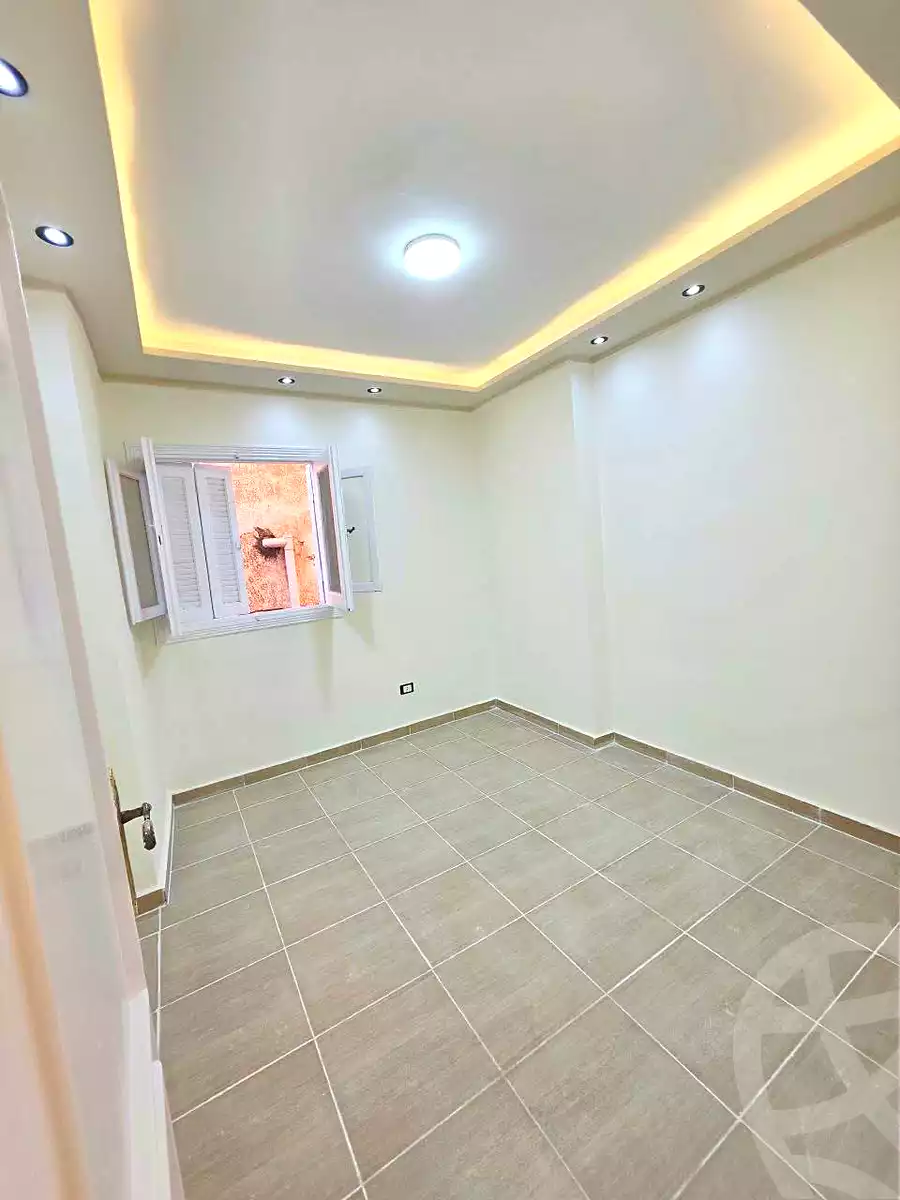 https://aqarmap.com.eg/ar/listing/7287682-for-sale-alexandria-al-agamy-shataa-el-nakheel
