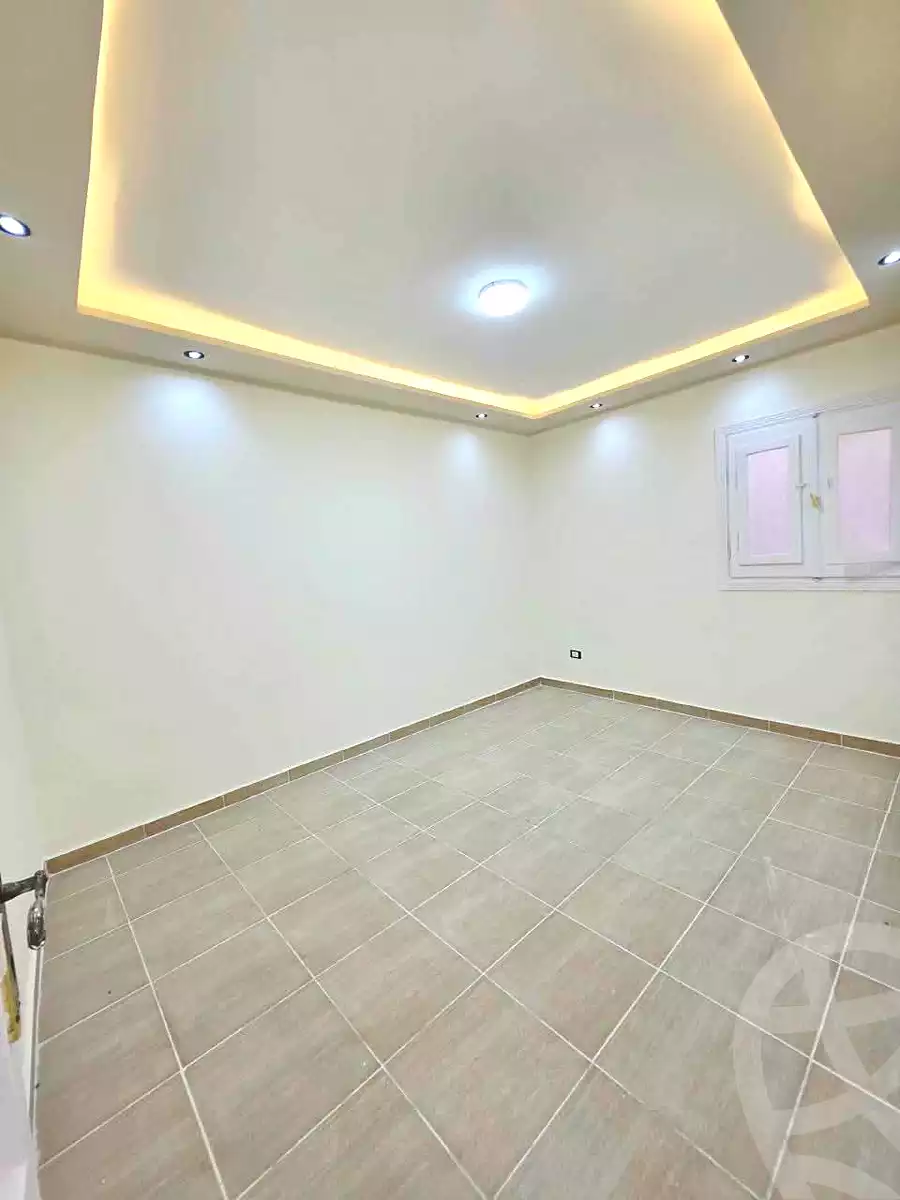 https://aqarmap.com.eg/ar/listing/7287682-for-sale-alexandria-al-agamy-shataa-el-nakheel