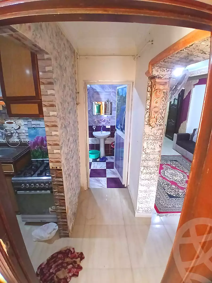 https://aqarmap.com.eg/en/listing/7287697-for-sale-alexandria-al-agamy-el-hanouvel-el-warsha-st