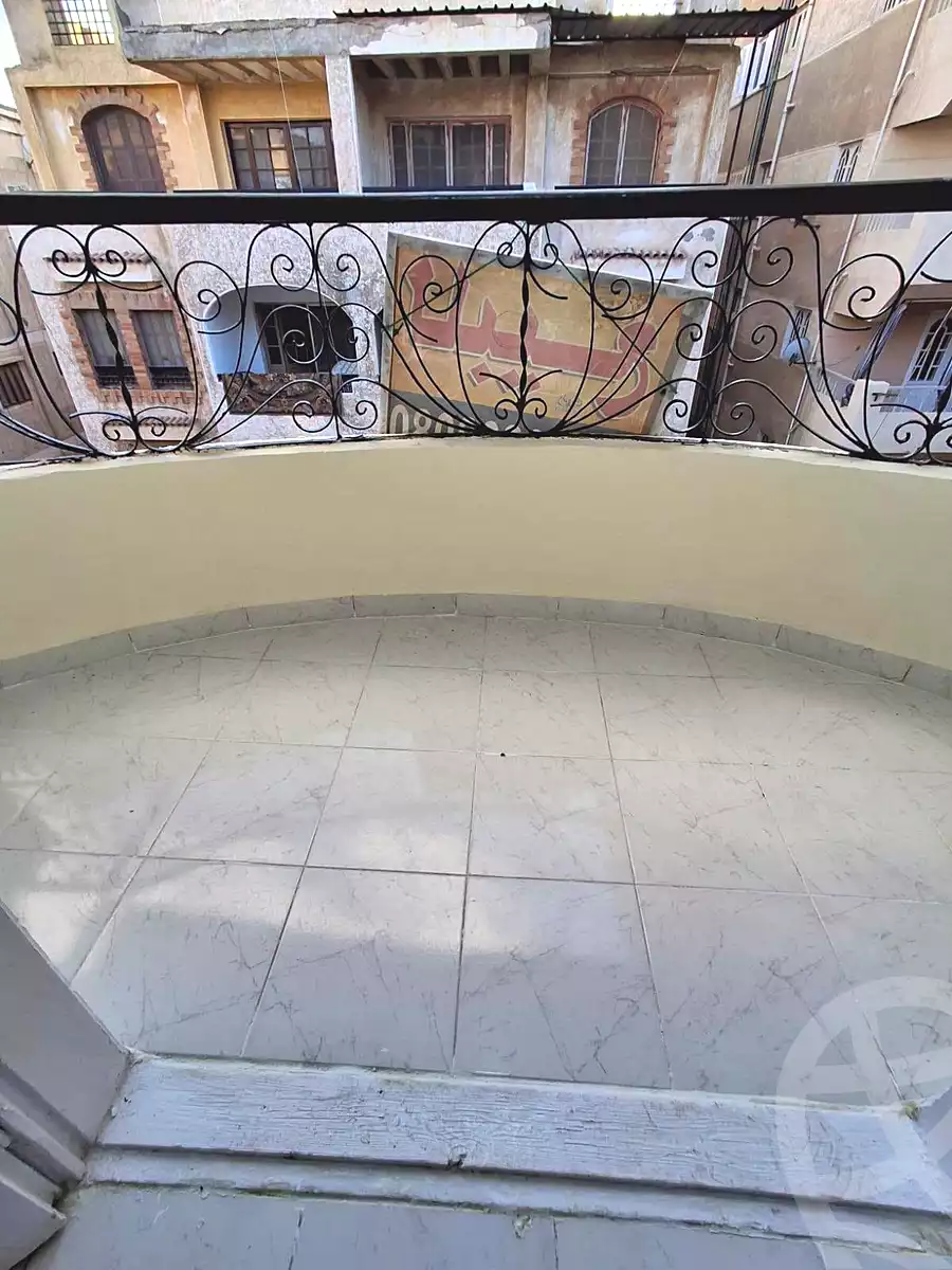 https://aqarmap.com.eg/en/listing/7287698-for-sale-alexandria-al-agamy-shataa-el-nakheel