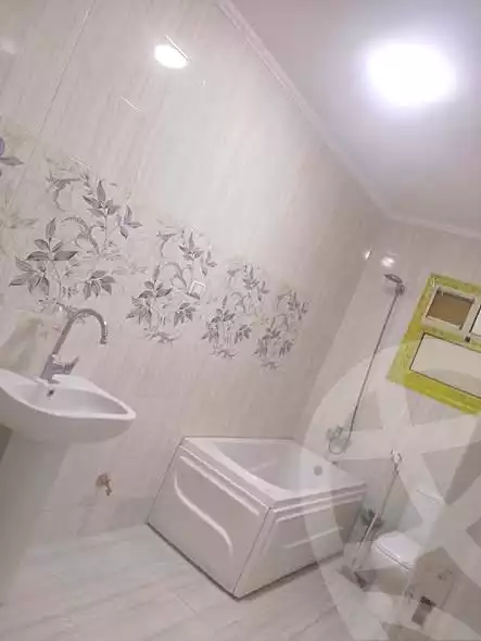 https://aqarmap.com.eg/en/listing/7287694-for-sale-cairo-helwan-helwan-el-sharkeya-borhan-st