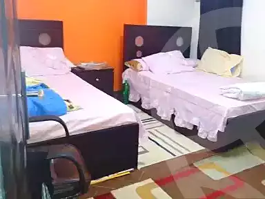 https://aqarmap.com.eg/ar/listing/7287701-for-sale-cairo-faisal