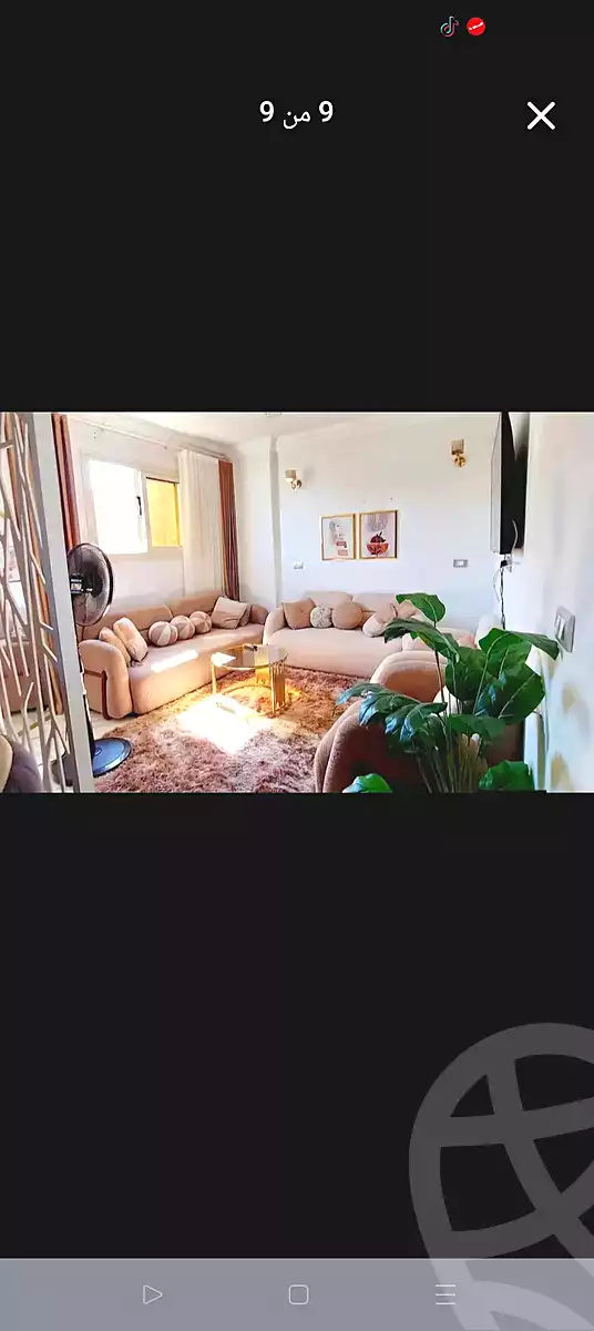 https://aqarmap.com.eg/ar/listing/7287703-for-sale-alexandria-sydy-bshr-sydy-bshr-qbly-street-30