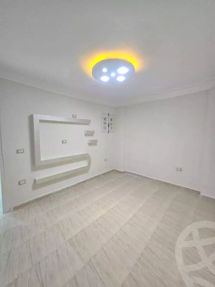 https://aqarmap.com.eg/en/listing/7287710-for-sale-alexandria-al-agamy-lbytsh-el-hay-st