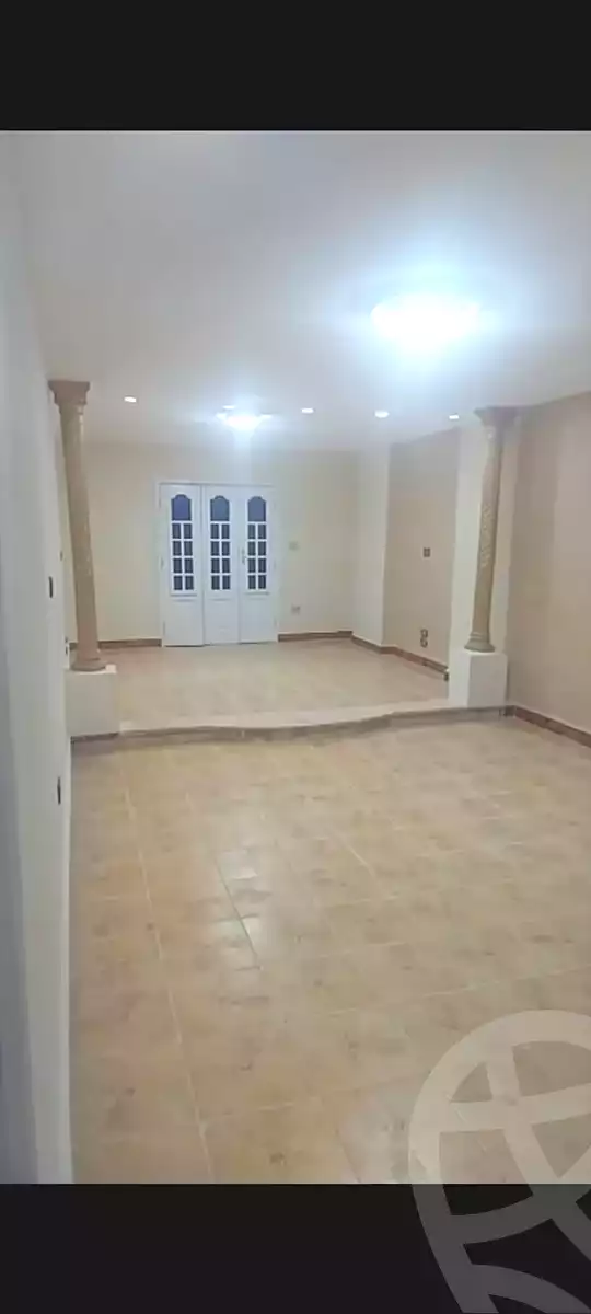 https://aqarmap.com.eg/en/listing/7287711-for-sale-cairo-faisal-el-matbeaa