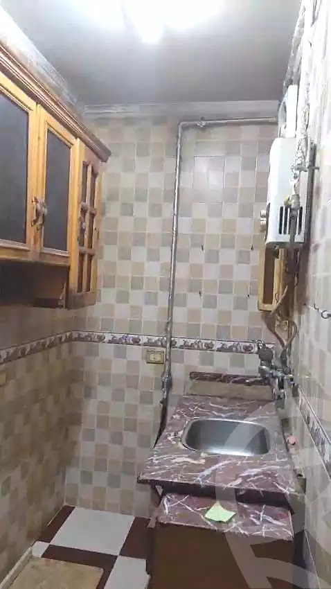 https://aqarmap.com.eg/en/listing/7287717-for-rent-cairo-faisal-shareaa-el-eshren