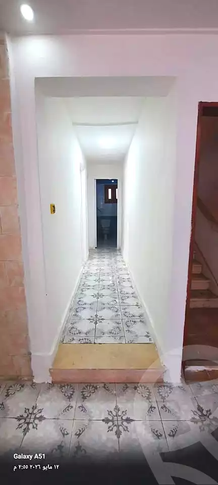 https://aqarmap.com.eg/ar/listing/7287718-for-sale-alexandria-al-agamy-shataa-el-nakheel-street-12