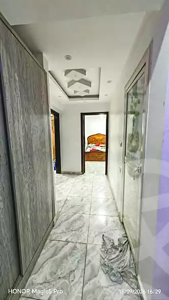 https://aqarmap.com.eg/ar/listing/7287730-for-sale-cairo-helwan-sherif-st