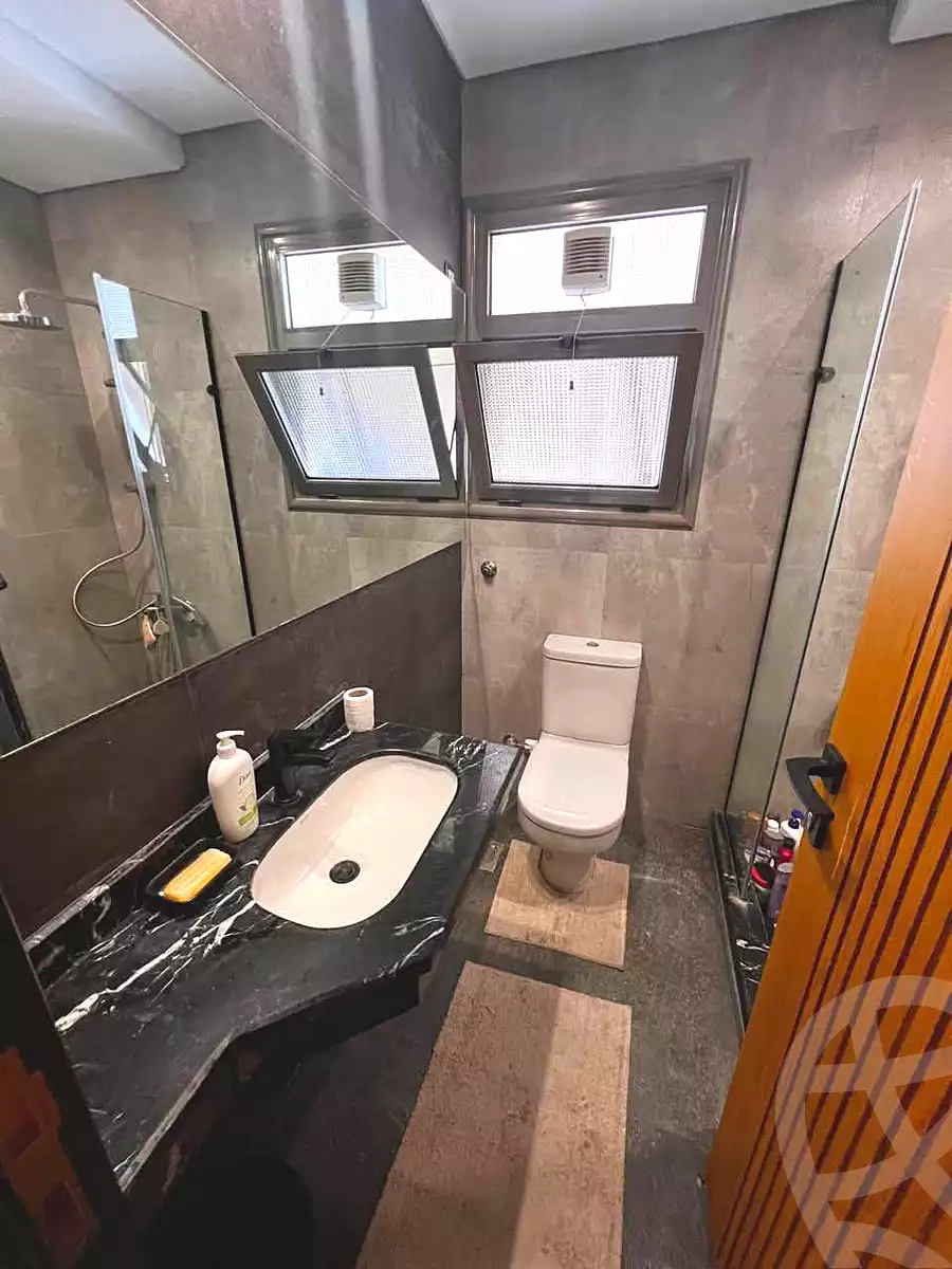 https://aqarmap.com.eg/en/listing/7287732-for-sale-alexandria-glim-shr-bw-qyr-tryq-lhry