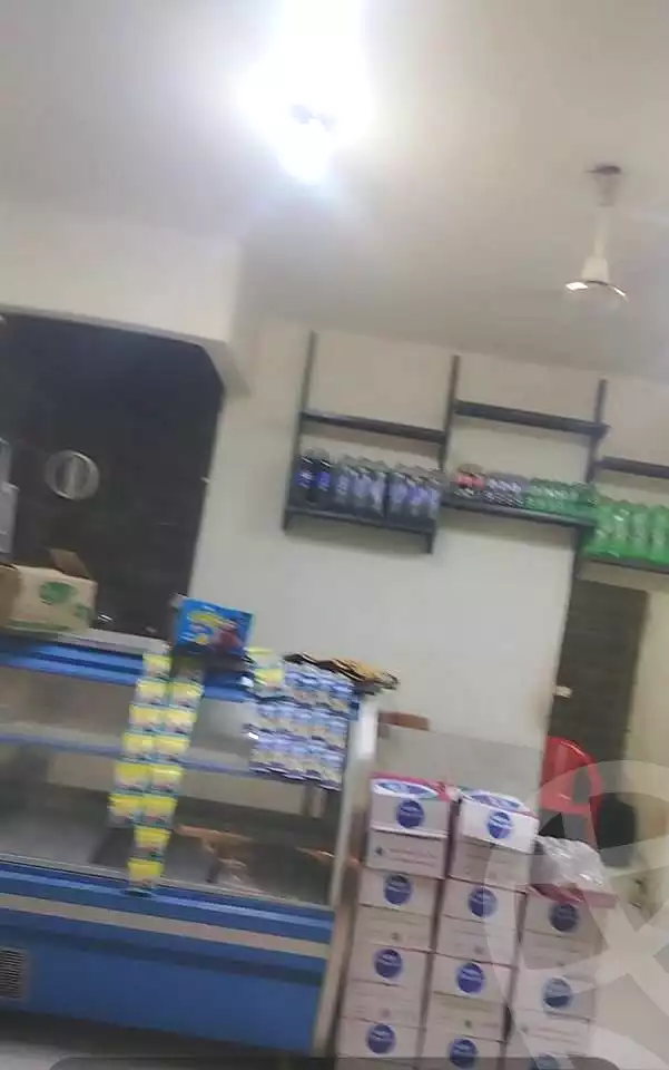 https://aqarmap.com.eg/en/listing/7287731-for-sale-cairo-ain-shams-ahmed-esmat-st