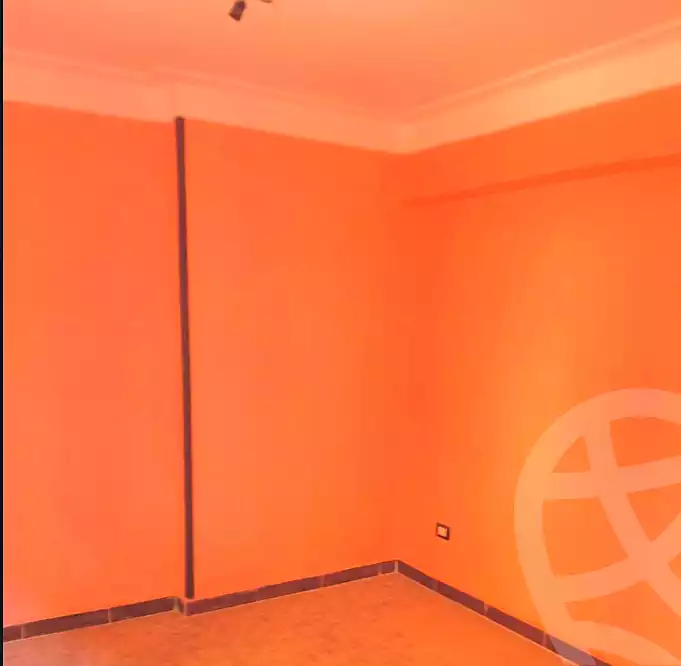 https://aqarmap.com.eg/ar/listing/7287735-for-sale-alexandria-al-agamy-lbytsh-bianchiii