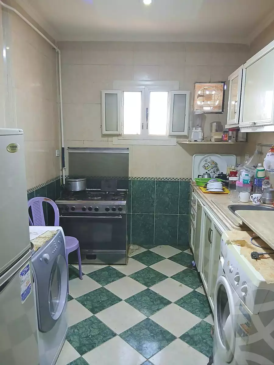 https://aqarmap.com.eg/en/listing/7287740-for-sale-alexandria-al-agamy-bw-ywsf