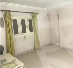 https://aqarmap.com.eg/ar/listing/7287738-for-sale-cairo-faisal-el-maryotyah-dr-lashin-st