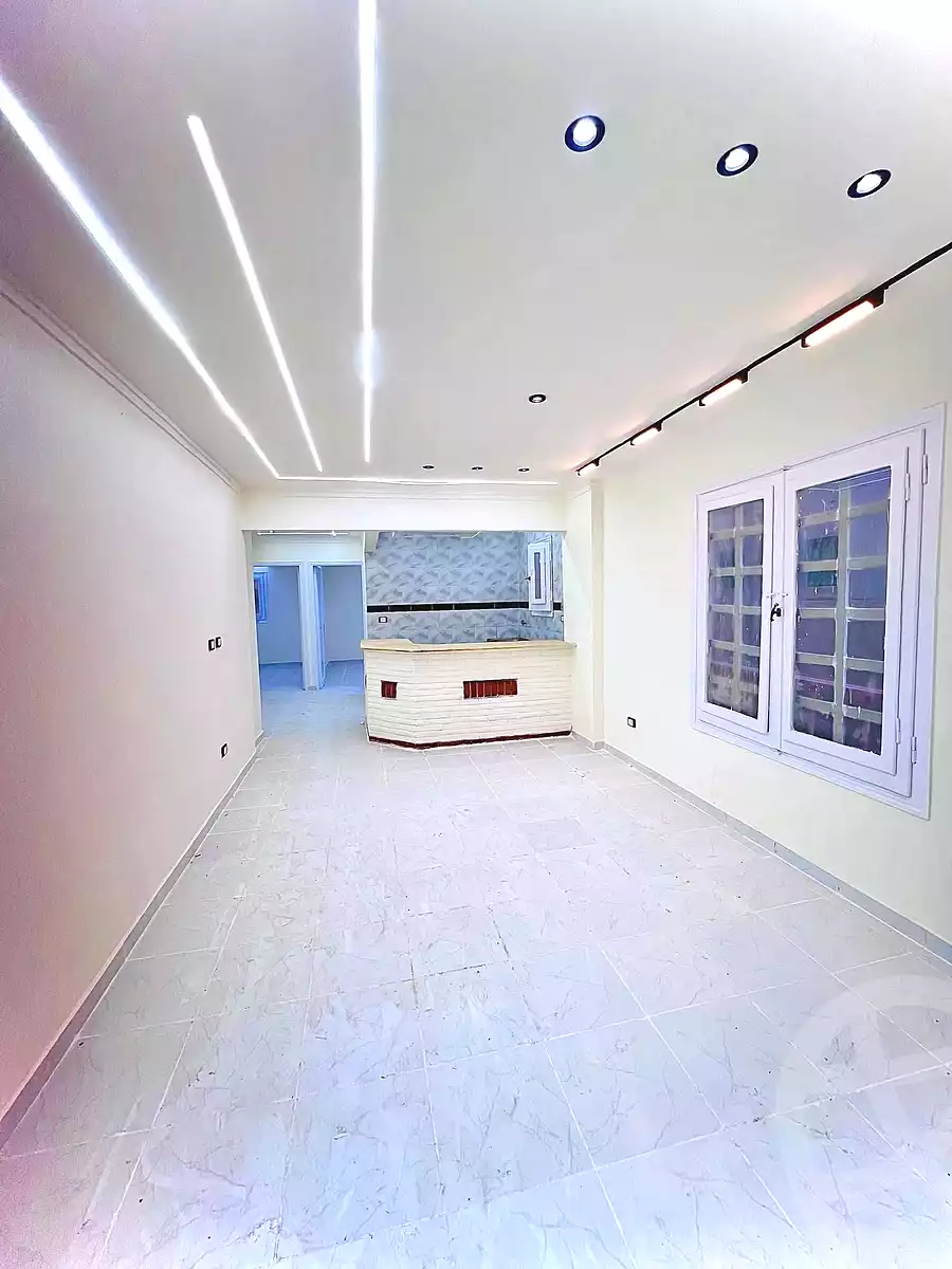 https://aqarmap.com.eg/en/listing/7287745-for-sale-alexandria-al-agamy-shataa-el-nakheel