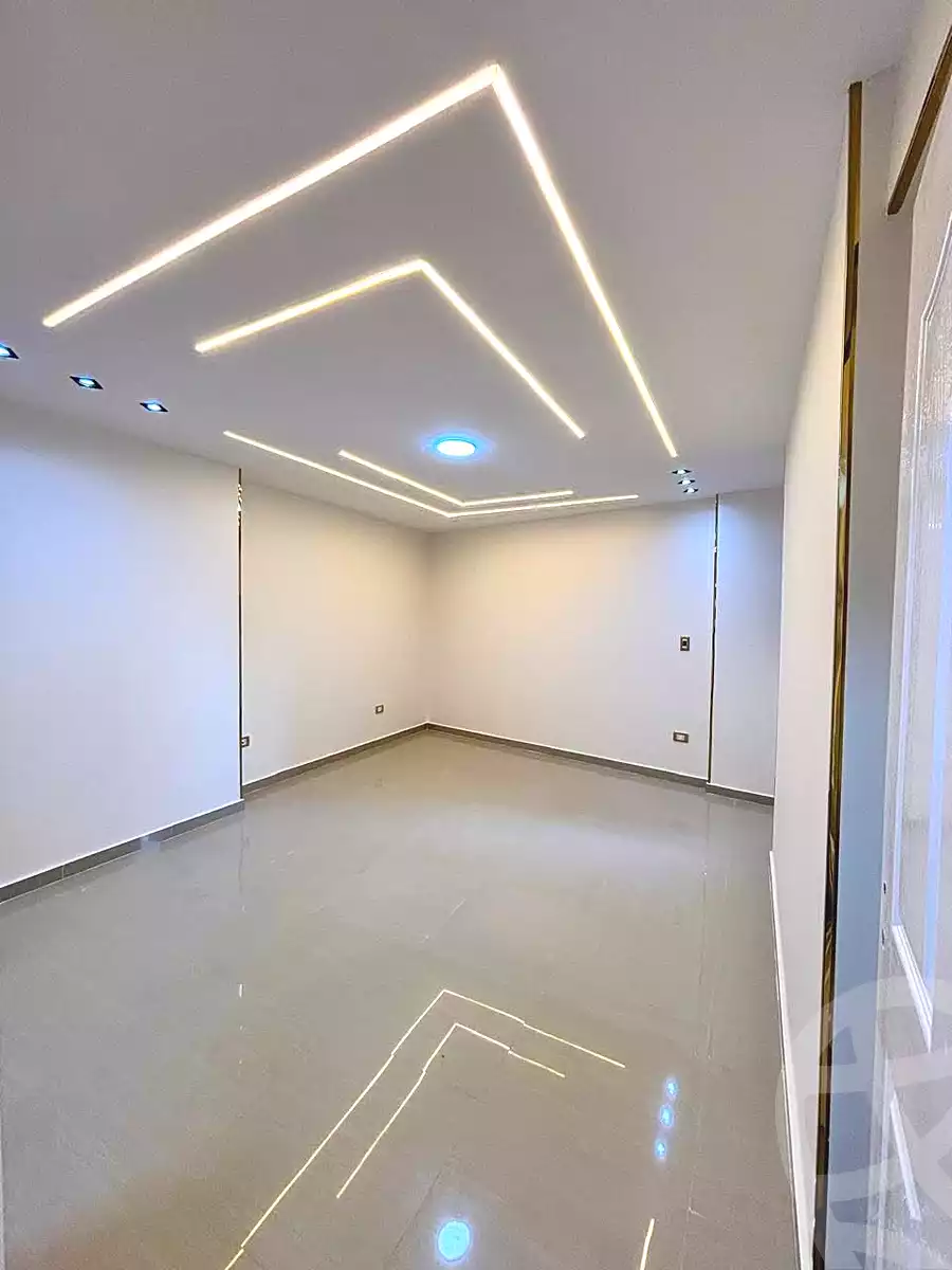 https://aqarmap.com.eg/ar/listing/7287751-for-sale-alexandria-sydy-bshr-sydy-bshr-bhry-shr-mhmwd-l-yswy