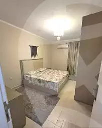 https://aqarmap.com.eg/en/listing/7287750-for-sale-cairo-faisal-shareaa-el-malek-fasel