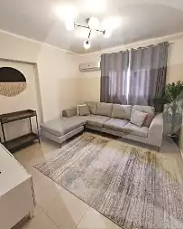 https://aqarmap.com.eg/en/listing/7287750-for-sale-cairo-faisal-shareaa-el-malek-fasel