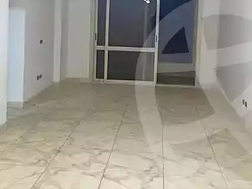 https://aqarmap.com.eg/en/listing/7287754-for-sale-cairo-faisal-el-maryotyah-town-valley-compound-sakan