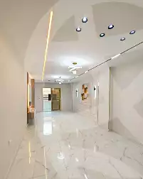 https://aqarmap.com.eg/en/listing/7287758-for-sale-cairo-faisal-el-maryotyah-kabeish-rd