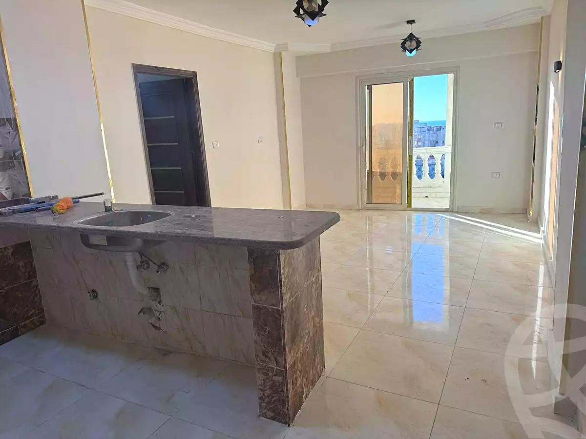 https://aqarmap.com.eg/en/listing/7287762-for-sale-alexandria-al-agamy-el-hanouvel